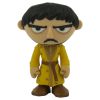 Funko Mystery Minis Vinyl Figure - Game of Thrones Series 2 - OBERYN MARTELL (Mint)