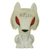 Funko Mystery Minis Vinyl Figure - Game of Thrones - GHOST (Mint)