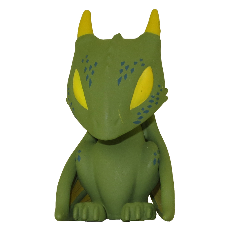 funko rhaegal