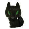 Funko Mystery Minis Vinyl Figure - Game of Thrones - SHAGGYDOG (Mint)