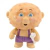 Funko Big Mystery Minis Vinyl Figure - Garbage Pail Kids Series 2 - CORRODED CARL (3.5 inch) (Mint)