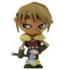 Funko Mystery Minis Vinyl Figure - How to Train Your Dragon 2 - ASTRID (Mint)