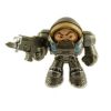 Funko Mystery Minis Vinyl Figure - Heroes of the Storm - JIM RAYNOR (3 inches) (Mint)