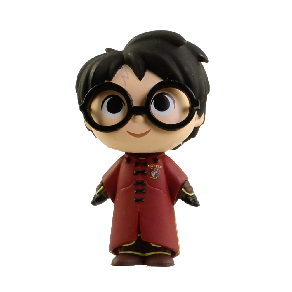 Quidditch Star Funko Harry Potter Funko Harry Potter Pop! Harry