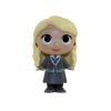 Funko Mystery Minis Vinyl Figure - Harry Potter S2 - LUNA LOVEGOOD (3 inch) (Mint)