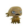 Funko Mystery Minis Vinyl Figure - Harry Potter S2 - GRINDYLOW (2 inch) (Mint)