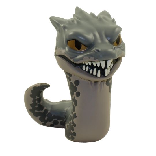 basilisk funko