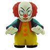 Funko Mystery Minis Vinyl Figure - Horror Collection - PENNYWISE (It) (Mint)