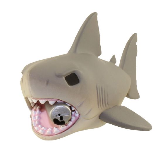 Funko Mystery Minis Vinyl Figure - Horror Series 3 - JAWS the Shark (Jaws)  (Mint): Sell2BBNovelties.com: Sell TY Beanie Babies, Action Figures,  Barbies, Cards & Toys selling online