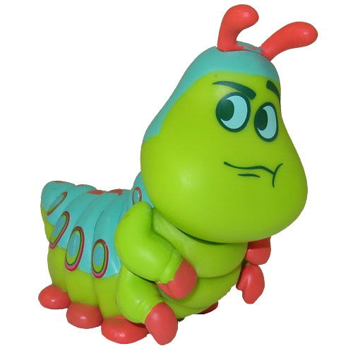 funko heimlich