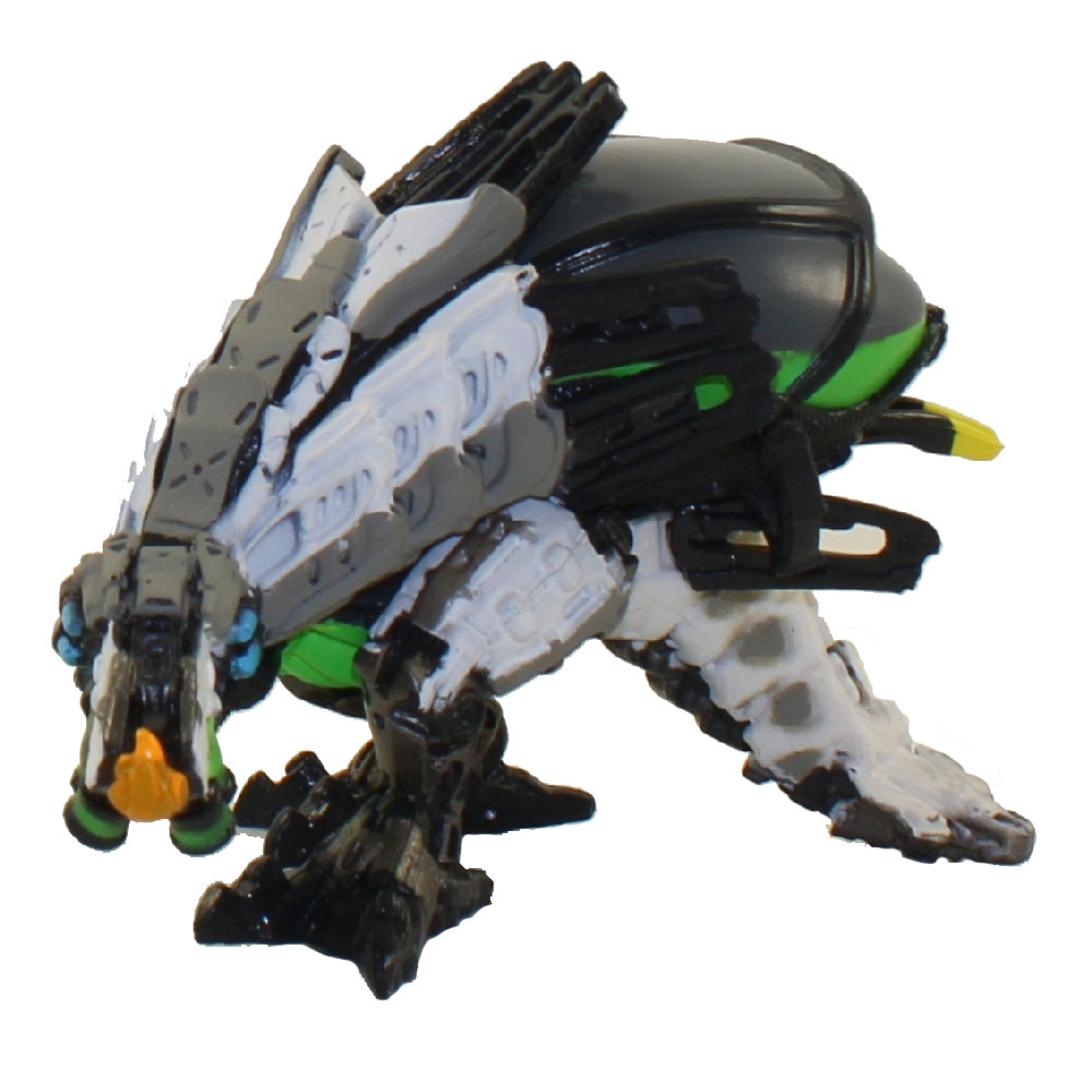 funko horizon zero dawn mystery mini