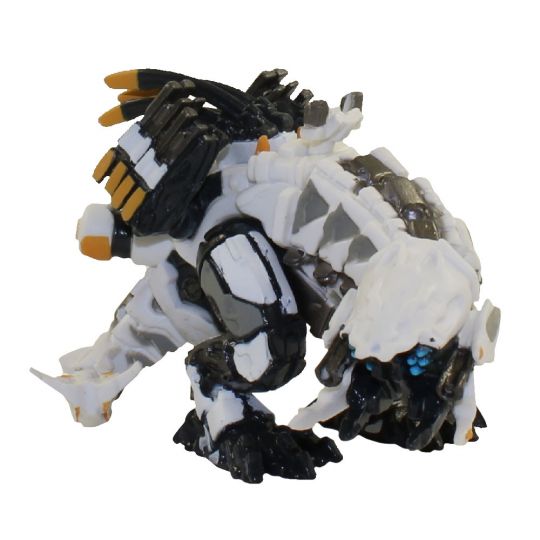 Funko Mystery Minis Vinyl Figure - Horizon Zero Dawn - SAWTOOTH (3.5 inch)