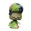 Funko Mystery Minis Vinyl Figure - Marvel Studios I Am Groot - FANCY GROOT (3.5 inch) 1/6 (Mint)