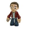 Funko Mystery Minis Vinyl Figure - Stephen King's It: Chapter 2 - EDDIE KASPBRAK (2.75 inch) (Mint)