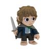 Funko Mystery Minis Vinyl Figure - Lord of the Rings - PIPPIN (Peregrin Took)(2.5 inch) (Mint)