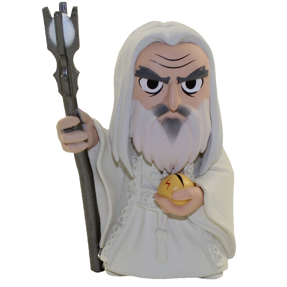 Lotr mystery hot sale mini