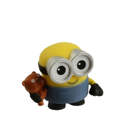 funko bob minion