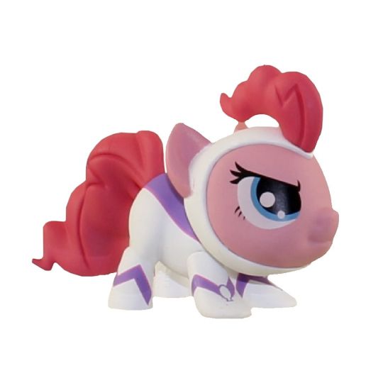 Funko Pinkie Pie Vinyl Figurine for sale online 