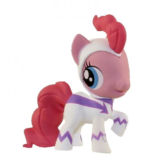 Funko Pinkie Pie Vinyl Figurine for sale online 