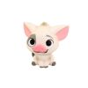 Funko Mystery Minis Vinyl Figure - Moana - PUA the Pig (Sitting - 1.5 inch) (Mint)