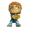 Funko Mystery Minis Figure - Marvel's Eternals - SPRITE (2.25 inch) 1/24 (Mint)
