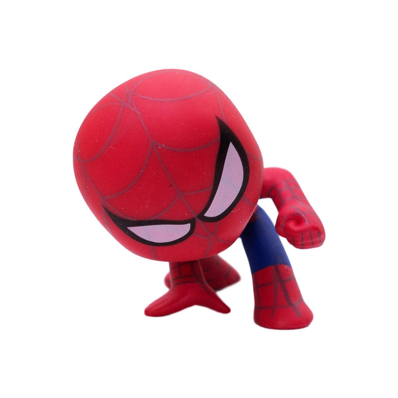 Funko Mystery Minis Vinyl Bobble Figure - Marvel Universe