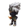 Funko Mystery Minis Vinyl Figure - Naruto - KAKASHI [3 inch] 1/6 (Mint)