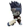 Funko Mystery Minis Vinyl Figure - Naruto - KISAME HOSHIGAKI [2.75 inch] 1/36 (Mint)