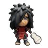 Funko Mystery Minis Vinyl Figure - Naruto - MADARA UCHIHA [2.5 inch] 1/24 (Mint)