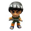 Funko Mystery Minis Vinyl Figure - Naruto - MIGHT GUY [2.25 inch] 1/12 (Mint)