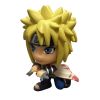 Funko Mystery Minis Vinyl Figure - Naruto - MINATO NAMIKAZE [2 inch] 1/72 (Mint)