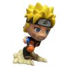 Funko Mystery Minis Vinyl Figure - Naruto - NARUTO WITH RASENGAN [2.5 inch] 1/72 (Mint)