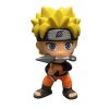 Funko Mystery Minis Vinyl Figure - Naruto - NARUTO [2.5 inch] 1/6 (Mint)