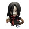 Funko Mystery Minis Vinyl Figure - Naruto - OROCHIMARU [2.5 inch] 1/36 (Mint)