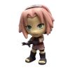Funko Mystery Minis Vinyl Figure - Naruto - SAKURA [2.5 inch] 1/6 (Mint)
