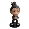 Funko Mystery Minis Vinyl Figure - Naruto - SHIKAMARU NARA [2.5 inch] 1/12 (Mint)