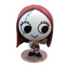 Funko Mystery Mini Figure - Nightmare Before Christmas 30th Ann. - NIGHTSHADE SALLY (2.5 inch) 1/36 