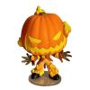 Funko Mystery Mini Figure - Nightmare Before Christmas 30th Ann. - PUMPKIN KING (3 inch) 1/6 (Mint)