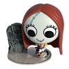 Funko Mystery Mini Figure - Nightmare Before Christmas 30th Ann. - SALLY (Kneeling)(2.5 inch) 1/6 (M