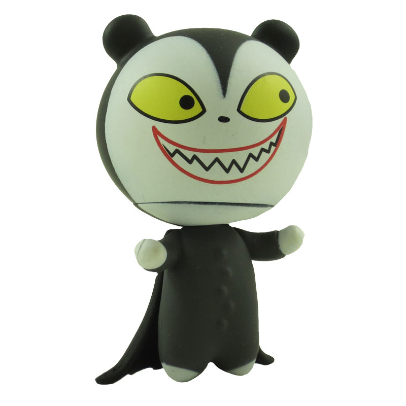 nightmare before christmas vampire teddy funko