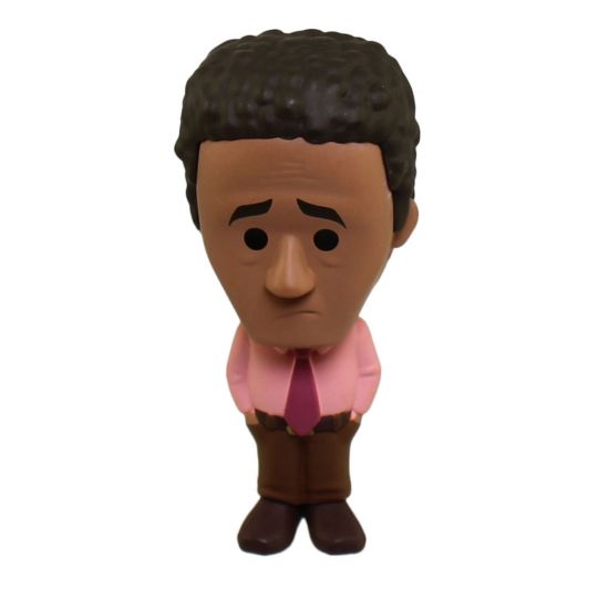 Funko Mystery Minis Figure The Office OSCAR MARTINEZ