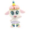 Funko Mystery Minis Vinyl Figure - Rick and Morty - TINKLES (2 inch) (Mint)