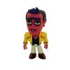 Funko Mystery Minis Vinyl Figure - Rick & Morty S3 - MILES KNIGHTLY (3 inch) 1/24 (Mint)