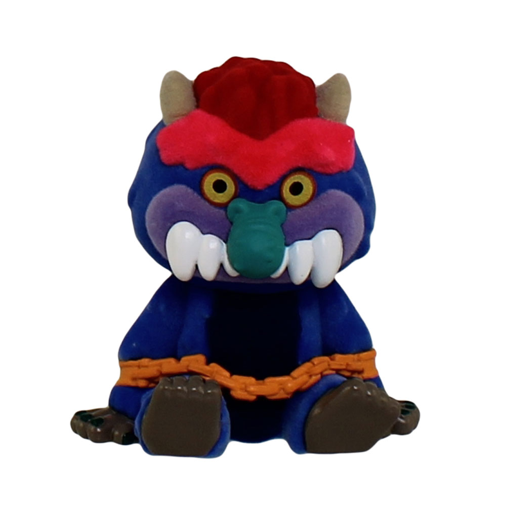 funko my pet monster