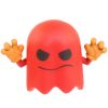 Funko Mystery Minis Vinyl Figure - Retro Video Games - BLINKY (Pac-Man)(2.5 inch) (Mint)