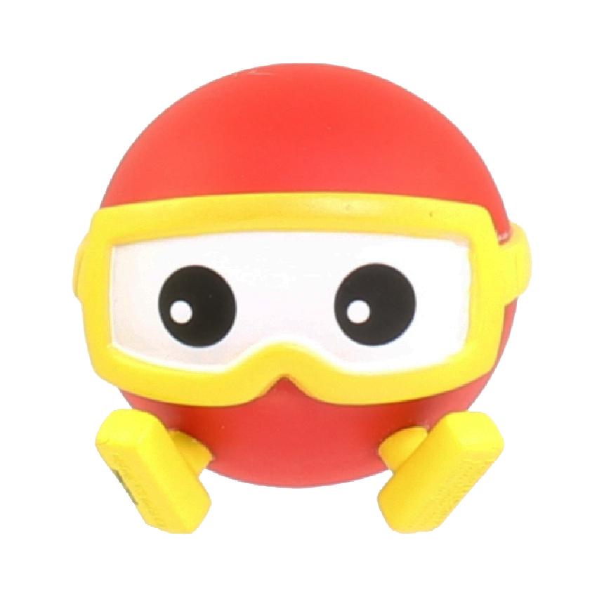 funko pop dig dug