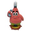 Funko Mystery Minis Vinyl Figure - Spongebob Squarepants - PATRICK STAR [Phone](3.5 inch) 1/24 (Mint