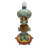 Funko Mystery Minis Vinyl Figure - Spongebob Squarepants - SQUIDWARD TENTACLES (3 inch) 1/36 (Mint)
