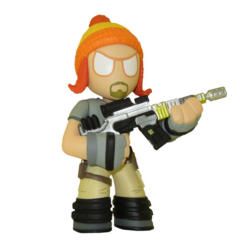jayne cobb action figure