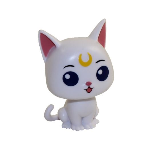 Funko Mystery Minis Vinyl Figure Sailor Moon Artemis 2 Inch Mint Sell2bbnovelties Com Sell Ty Beanie Babies Action Figures Barbies Cards Toys Selling Online Funko Mystery Minis Vinyl Figure Sailor Moon Artemis 2 Inch Mint Sell2bbnovelties Com Sell Ty Beanie Babies Action Figures Barbies Cards Toys Selling Online